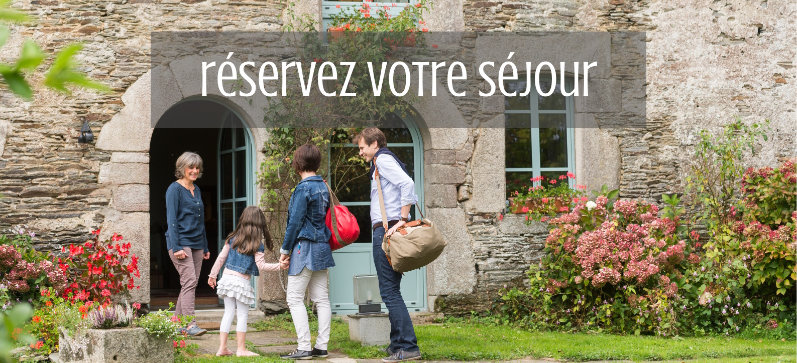 reservation sejour1