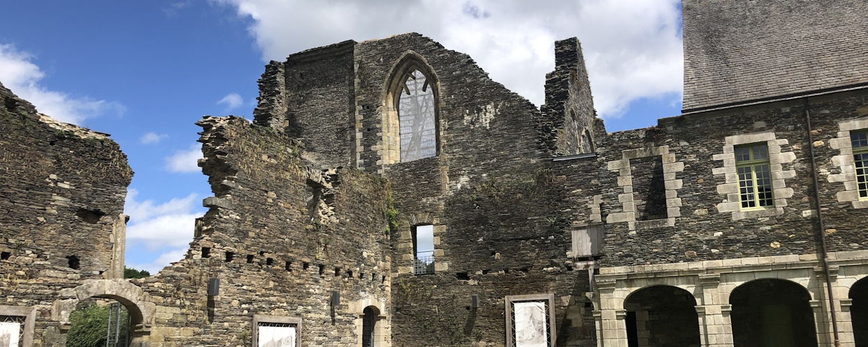 abbaye bon repos