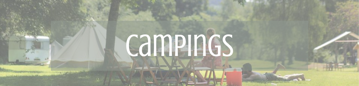 campings kreiz breizh