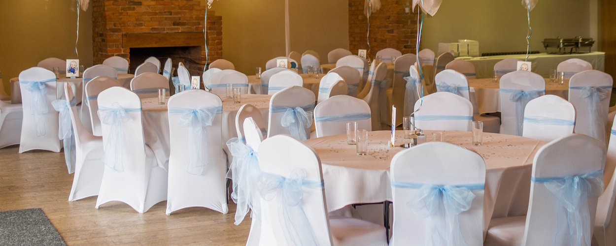 groupes reception1 mariage kreiz breizh