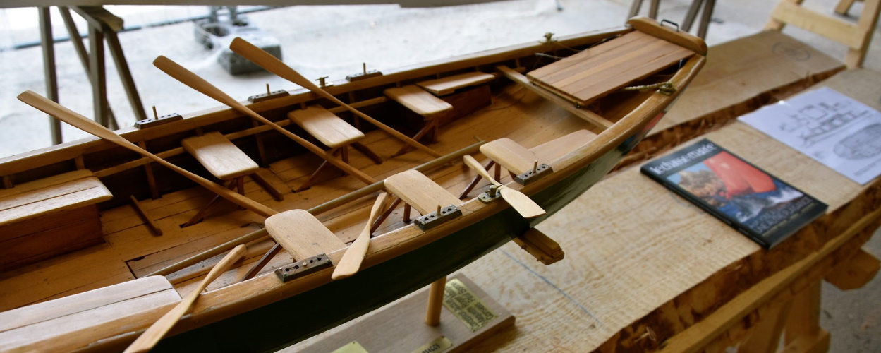 1thalie bateau 3