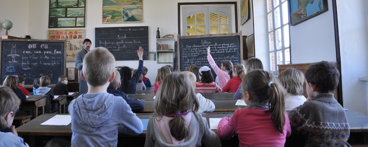 salle classe musee bothoa 3museedebothoa