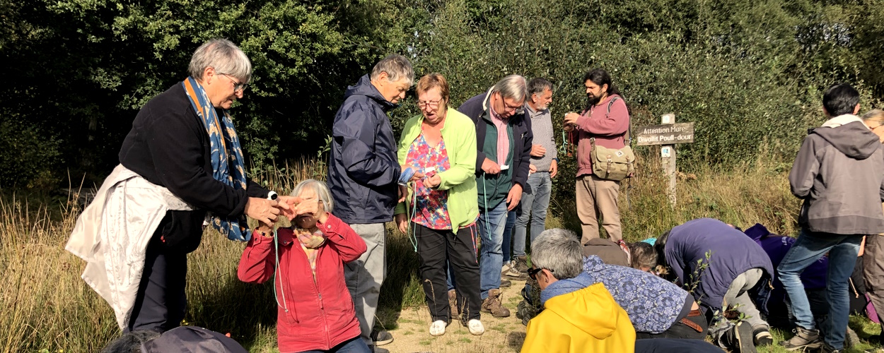 visite guidee lba