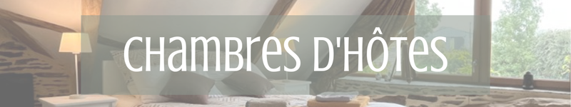 chambre hotes