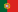 Portugais