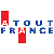 Atout France