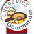 Crêperies gourmandes