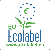 Ecolabel Européen