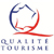 Qualité Tourisme Qualité Tourisme