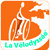 La Vélodyssée