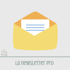 La lettre InfoTourisme