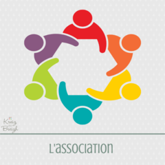 L&#039;association