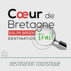 Destination Coeur de Bretagne