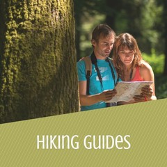 Hiking guides