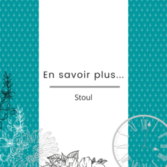 Stoul