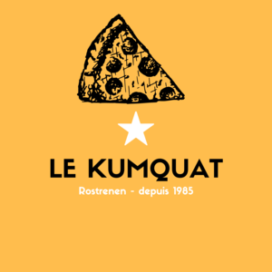 Le Kumquat
