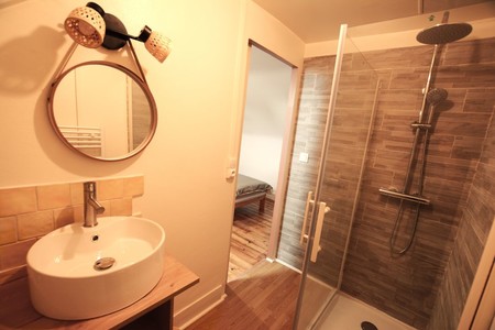 Les Suites Fisel