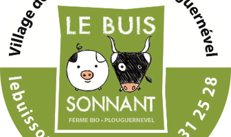 Visite &amp; dégustation au marché à la ferme