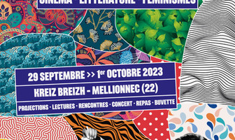 Festival Prendre place - J1