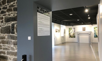 Galerie d&#039;art Livandour