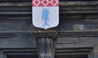 Gouarec, un village au pays des Rohan