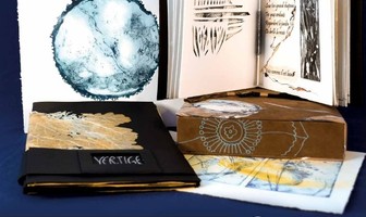 Exposition temporaire - Gravures et livres gravés