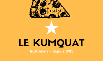 Le Kumquat