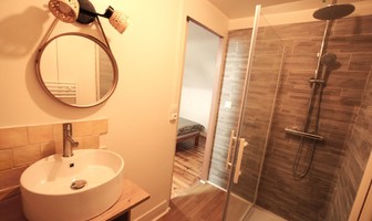 Les Suites Fisel