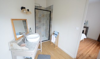 Les Suites Fisel