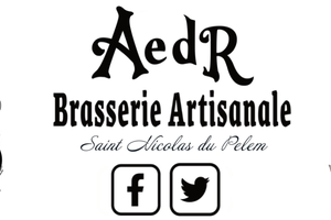 Brasserie AedR