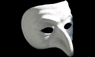 Théâtre(s) en Bretagne | Le Jeu de la vérité