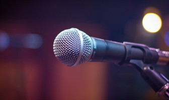 Concert | Les Pepe Ly