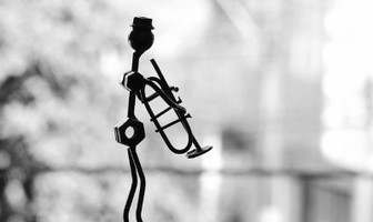 Concerts | Racines et émancipation