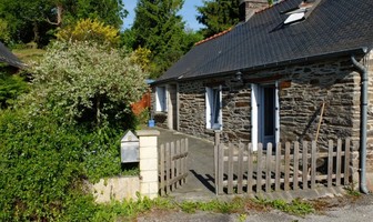 Quarry Cottage