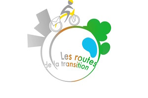 Les Routes de la Transition