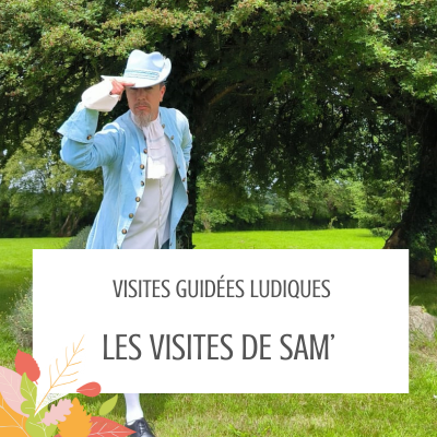 Vignettes BLOC INFOS 3