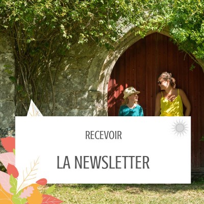 newsletter kreiz breizh