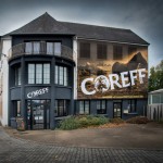 coreffc
