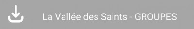 CTA Brochure Groupes valle des saints