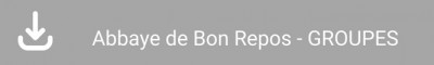 CTA abbaye groupes
