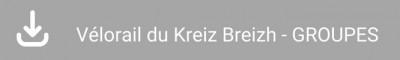CTA velorail kreiz breizh groupes