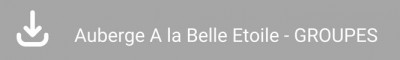 auberge a la belle etoile mellionnec