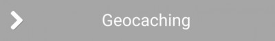 CTA vers geocaching