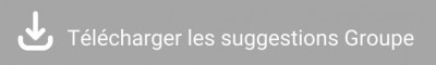 CTA tel groupes