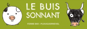 ferme buis sonnant plouguernevel